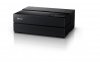 Epson Drukarka SC-P900 color A2+^10ink^USB3^(W)LAN^CD